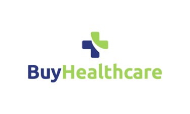 BuyHealthCare.com